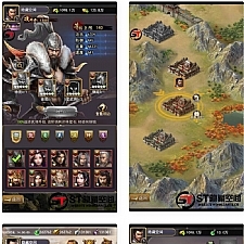 【放置三国H5】一键端+ST工具箱适配+充值物品后台